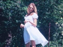 甘々はもう卒業しよ？いつものガーリーにスパイスをMIXがお約束っ♡