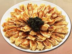 1度食べたら病みつきに。都内のおすすめ餃子6選