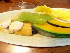 簡単！おいしい！ヘルシー！な無敵の蒸し野菜レシピ20選