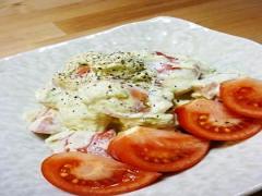 「森のバター」アボカドソースで味わうお料理レシピ20選