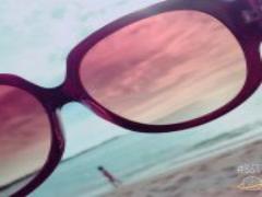 この夏PABLOが沖縄進出！沖縄限定メニューがあなたを虜にする♡