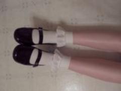 #しまパト の近況調査♡しまむらで今みんなが買ってる3つのアイテム