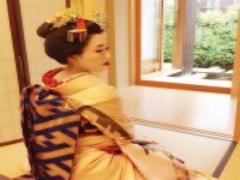 一口食べたらあぁ幸せ♡夏バテ疲れも吹っ飛ぶ絶品フルーツパフェを食べに行こう！