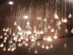 寝ないように気をつけてね♡カップルにお勧め！ペアシートで観れる映画館