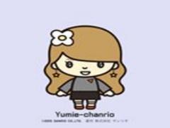 ヘアアレンジにもファッションにも！胸きゅんなレースアップ応用4選♡