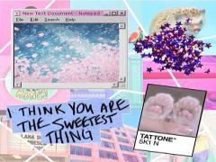 カワイイは世界共通。韓国のおもちゃ屋さん「neon moon」が可愛すぎる♡