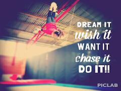 痩せるなら楽しく痩せない？トランポリンで飛んで・跳ねて全身引き締め