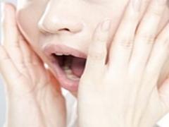 「すぐ寝たい...」を叶えます！乾燥肌はバスタイムで改善する♪肌ケアインバスアイテム☆