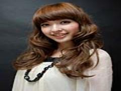 トレンドをおさえてオシャレ女子！最新ヘアスタイル冬の15選