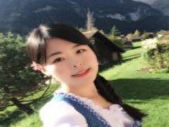 ブライスファン必見♡渋谷LeLe Junie Moonで期間限定「Love Lolita展」開催中