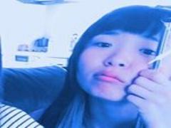 タトゥーチョーカーが再流行のヨカン♡懐かしitemでコーディネートを格上げせよ！