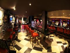 一度は行きたい！六本木の有名カフェ10選