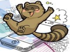 やさしさ溢れる雑貨屋&amp;カフェ。古民家「アカトキ」で自然なひとときを。