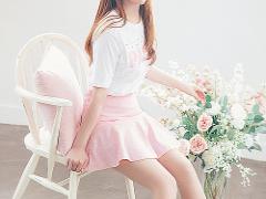 可愛いのにもったいない！残念な"足を開く癖"を直して、ダイエット＆姿勢矯正