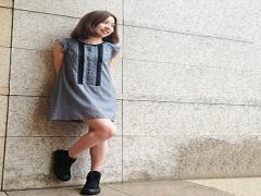 歩きやすいだけじゃない！レディーススニーカーのおしゃれコーディネート♩