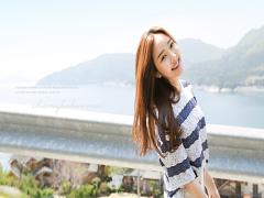 その魅力、隠していたらもったいない！最強の武器はやっぱり〈笑顔〉♡