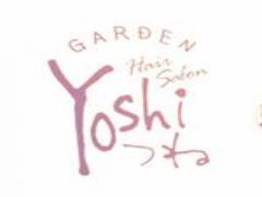 ちょっと難易度高めの＂肩掛けコーデ＂気取らないこなれ感を出す秘訣が知りたい♡