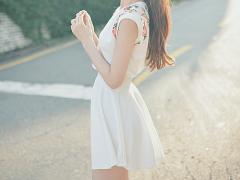 コーデが組めないオシャレ難民へ。一枚でコーデ完成のお利口item 11連発♭