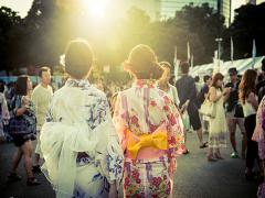 コスパ最強◎次の女子会は“目黒雅叙園”にき～めた♡