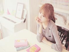 キャンドゥの「ひだまりガーデン」を置いて、ゆらゆら癒されよう♪