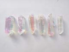 「ありがとう」と「おかえり」で迎えられる喜び。贈り物を持って帰省しましょう。