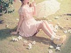 可愛いものに目がないあの子へ贈りたい。美味しそ〜♡なバスグッズブランド4選