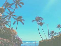 ピッチリが嫌いな人も挑戦できちゃう♡ビスチェ付きTシャツが便利アイテムだった