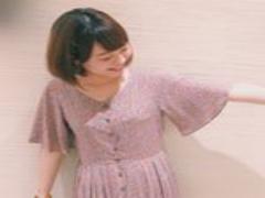 夏→秋はガウンにお任せを。3大ガウン着回しcode術