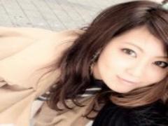 ”オールホワイトコーデ＝夏”ではない！秋バージョンでこの微妙な季節を乗り切る♡