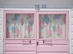 1人の時間は女の子を綺麗にする。休日の過ごしかた講座♡