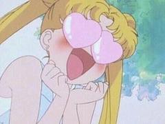 主役のカマンベールチーズをまるごと◎おいしすぎてとろける簡単レシピ