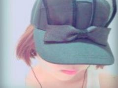 最上級の可愛いを頭上に乗せて♡BERNSTOCKSPEIRSの帽子が気になるっ！