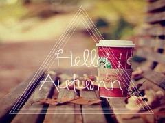 スポーツの秋は目前！つら～い筋肉痛の回復を早めるhow to