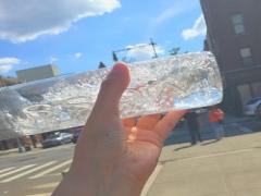 ちょっとの＋αでダイエットが成功に。身近に出来る３つの習慣