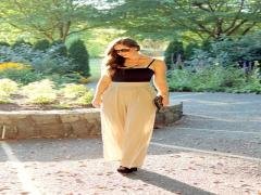 ルーズなシルエットに夢中♡”ワイドパンツ×ロングカーデ”のコーディネート集