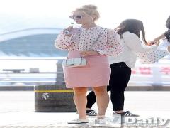 モテる女の秘密はここにあり？あの人の心をゲットする7つの大原則