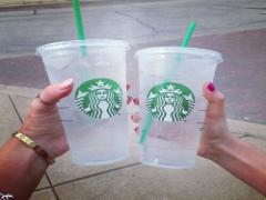 〔水 or スポーツドリンク〕どっちがいいの？水分補給のお悩み解決♩