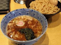 ‘つけ麺vsラーメン’の熱いバトル！10/2～【大つけ麺博2015】に大注目