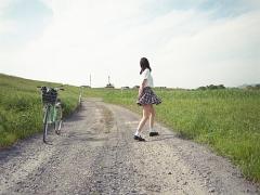 高校生のあの頃にタイムスリップ今やおしゃれアイテム♡ローファー