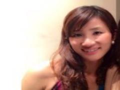 ぷるぷるな食感と上品な甘さが人気。「和菓子 isshin」のわらび餅