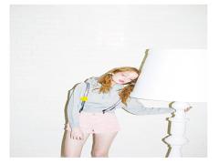 「彼女いるんですか？」を言わずに気になる彼の彼女の有無を知る手口