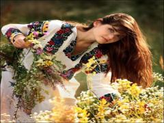 2015秋冬ファッションのキーワード「フォークロア」って何ですか？