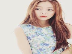 大切なのはHow toじゃない！真の”すっぴん風メイク”を完成させる4つのルール♡