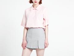 「カワイイが世界を変える」エシカルファッションブランド「Liv:ra」をチェック