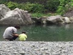 ハイトーンブーム復活！"ペールピンク &amp; 淡ムラサキ" の甘モードヘアカタログ