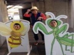 夏が終わる。今から考えておきたい、ことしの秋にしたいこと。