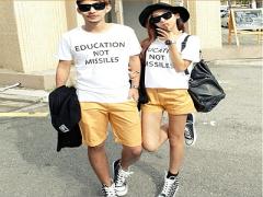 あれ、それお揃い？”さりげない”ペアものが今のブームなんです♡