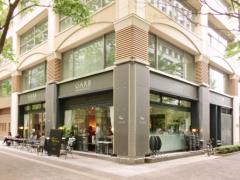 女子会におすすめ！東京駅で人気のディナーが食べられるお店