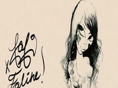 ファッショニスタから愛されるセレクトショップ"FALINE TOKYO"の魅力