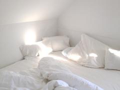 No more二度寝✓ 毎日が楽しみになる6つのLessons ✡